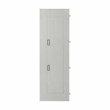 C-H EZT2090F EZ TRIM FLUSH STOCK C-H EZT2090F EZ TRIM FLUSH STOCK